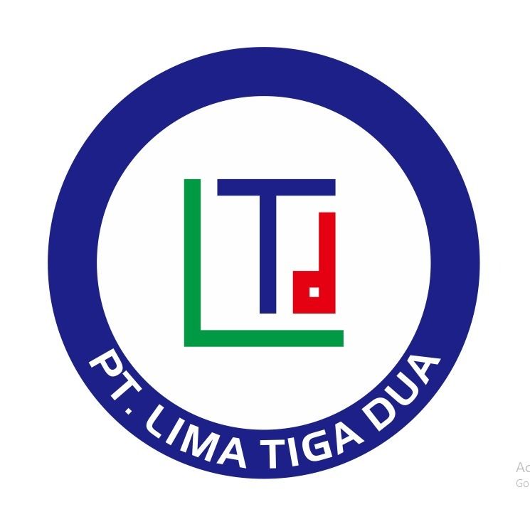 PT. Lima Tiga Dua