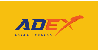 PT Adika Dwikarya Utama (ADEX Logistik & Distribusi)