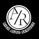 Rich Auto Service
