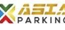 PT Karya Parkindo Sinergi logo