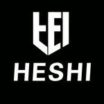 Heshi Official Store