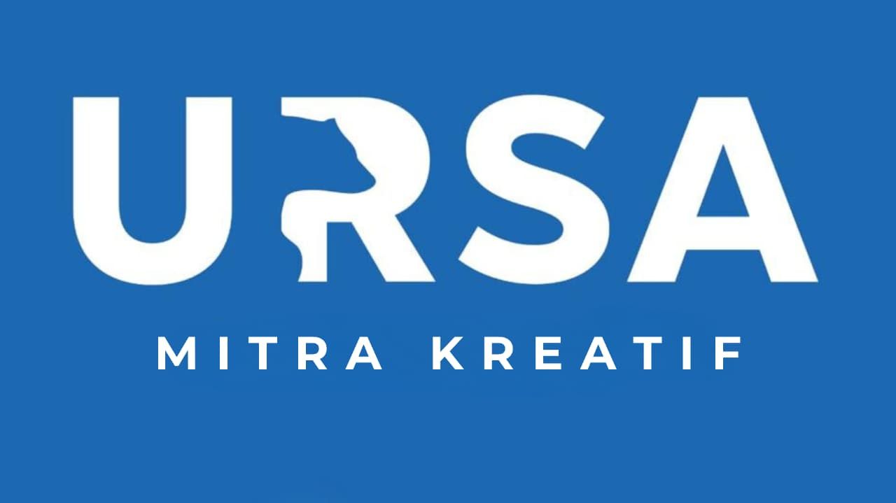 PT. URSA MITRA KREATIF