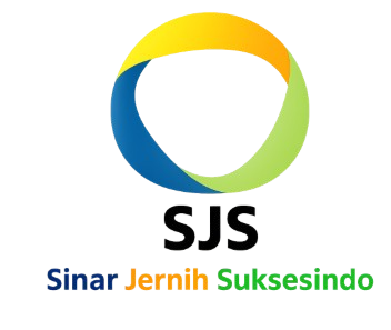 PT Sinar Jernih Suksesindo