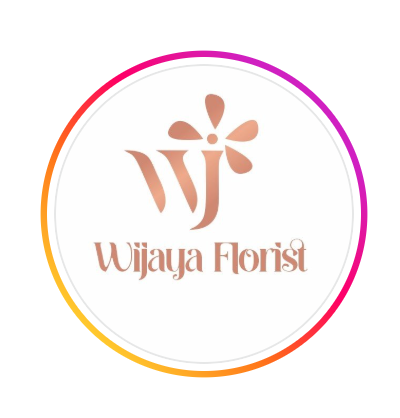 Wijaya Florist