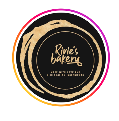 Rivie's Bakery