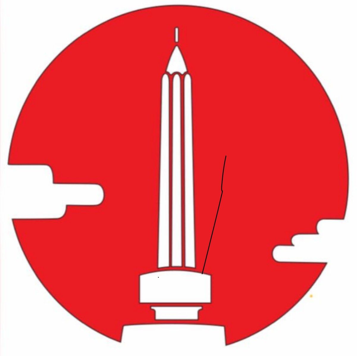 Enggal Group