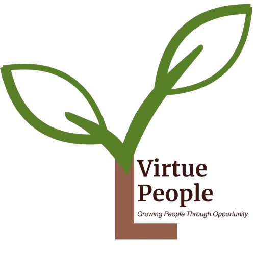 Virtue People