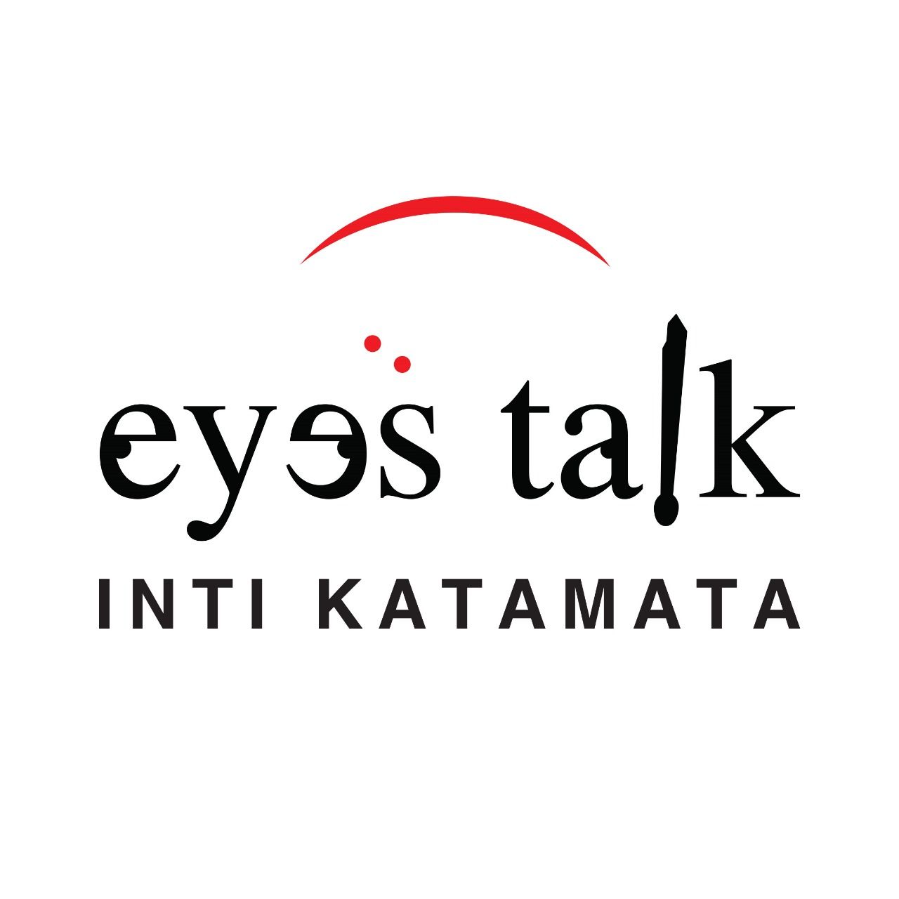 PT Inti Katamata