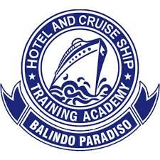 Balindo Paradiso