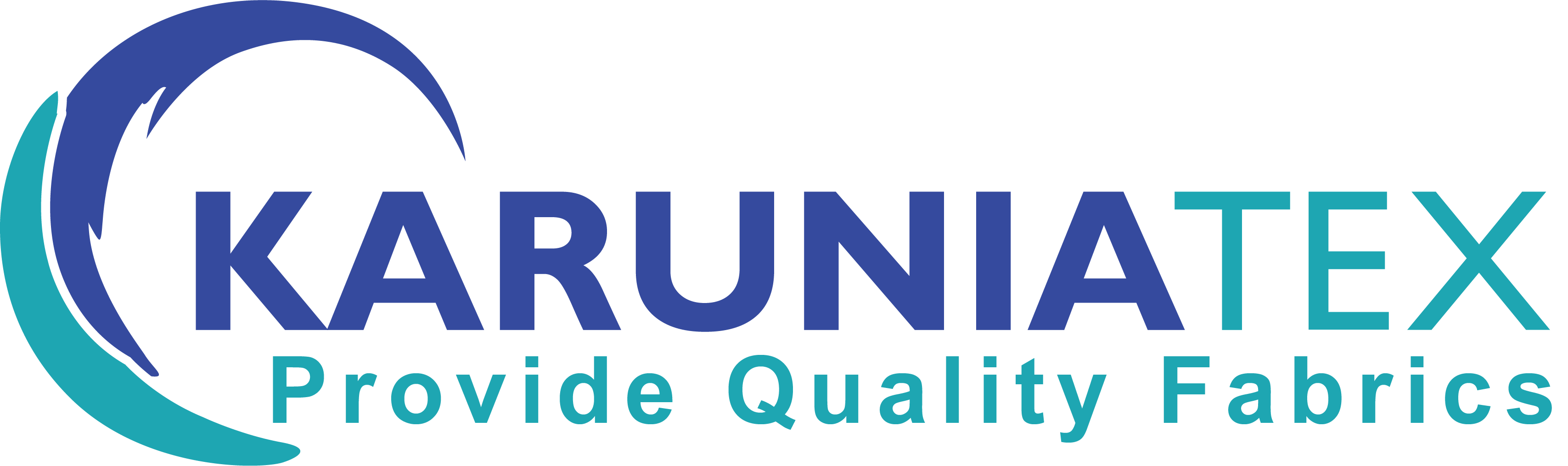 PT Karunia Textile Indonesia