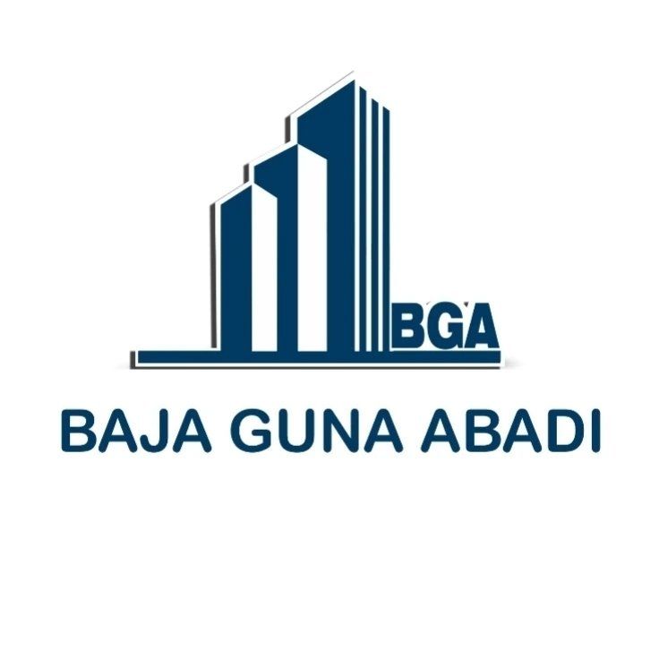 CV. BAJA GUNA ABADI