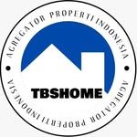 TBS Home