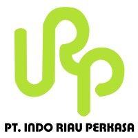 PT Indo Riau Perkasa