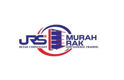 JRS Murah Rak Manado