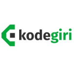 Kodegiri