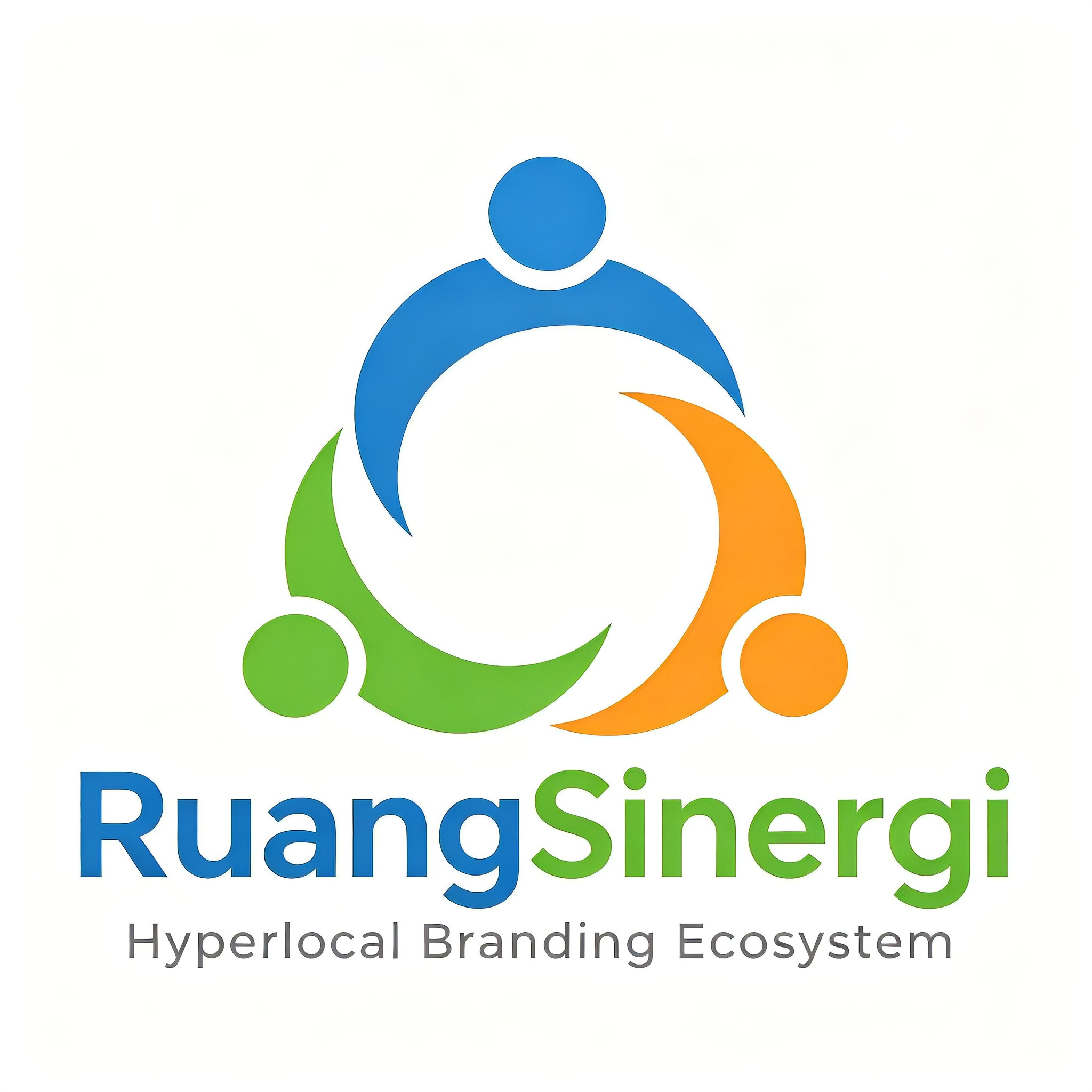 RuangSinergi logo