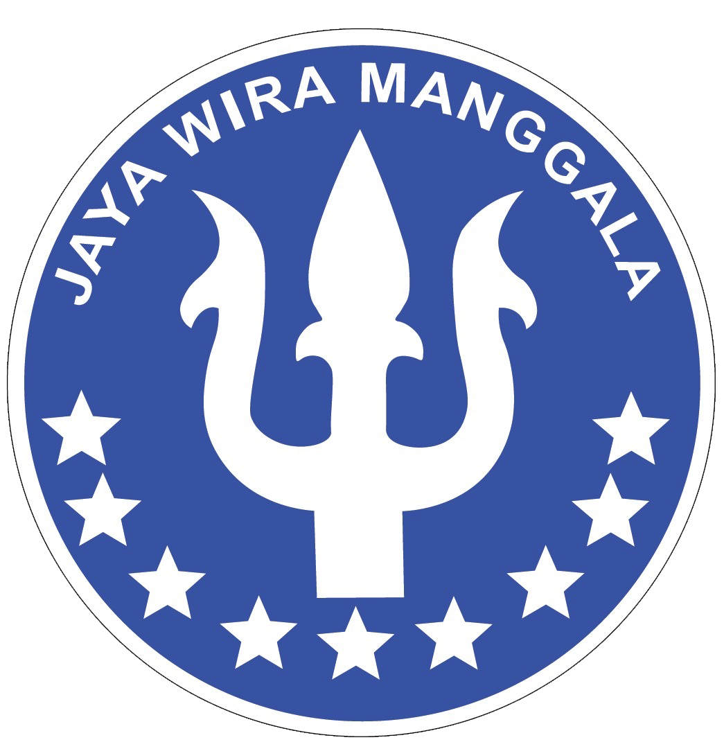 PT Jaya Wira Manggala Jawa Timur