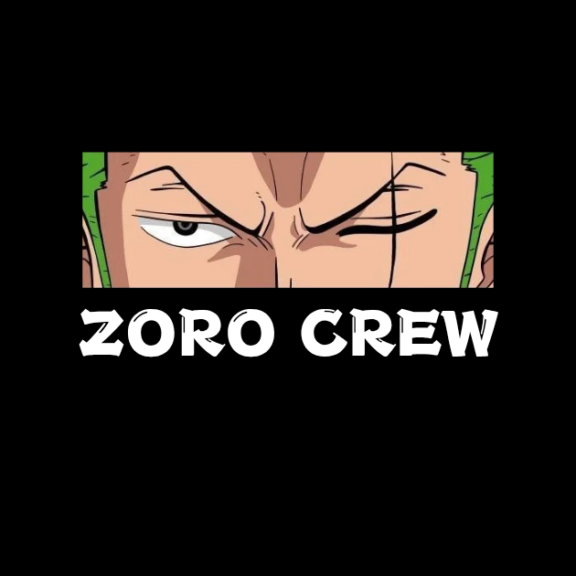 Zero PLAYSTATION