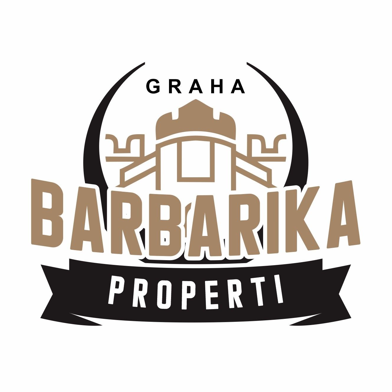 GRAHA BARBARIKA PROPERTI