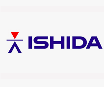 PT Ishida Indonesia
