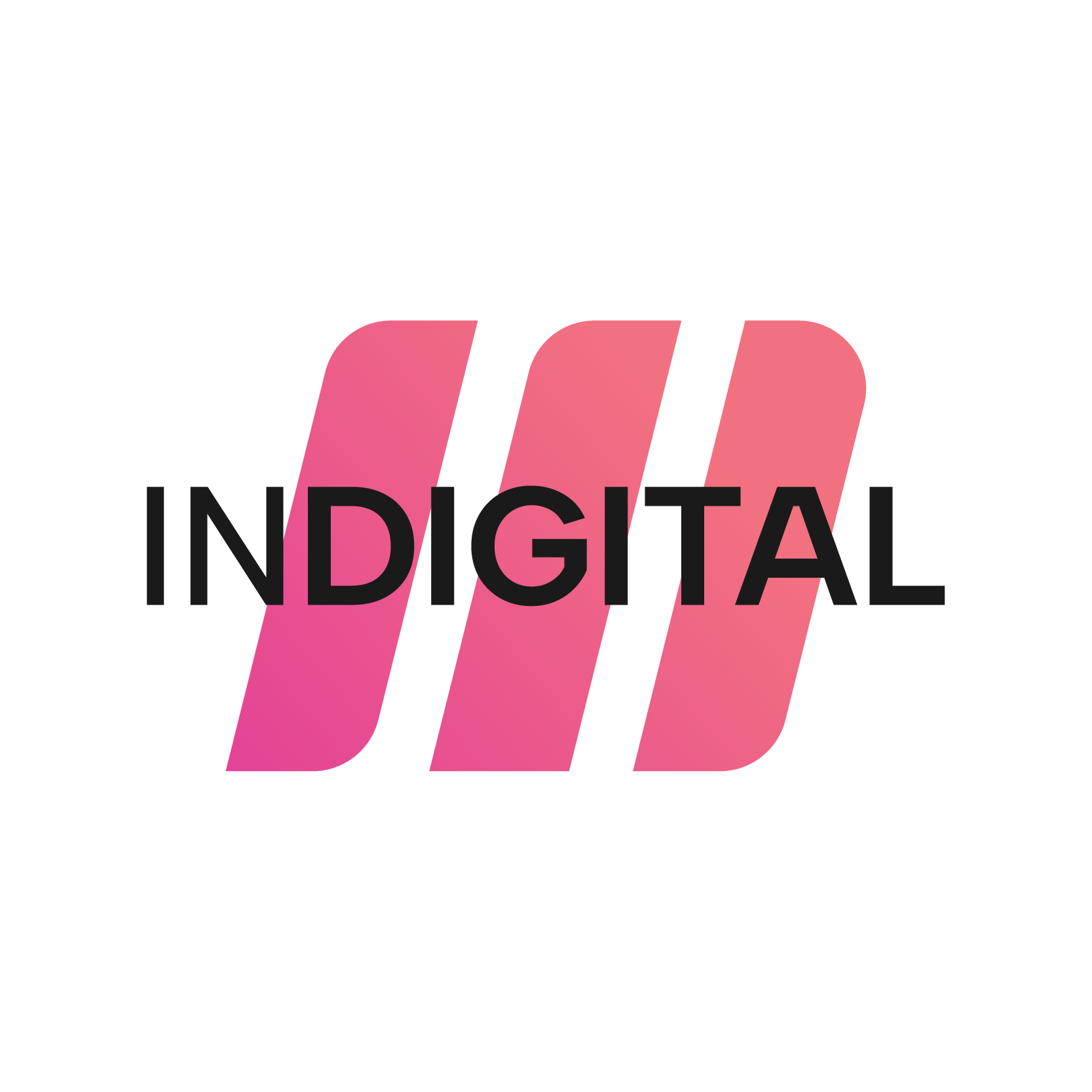 PT INDIGITAL SEMUA BISA