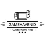 GAMEHAVENID