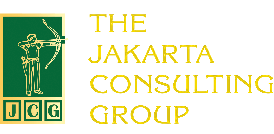 The Jakarta Consulting Group logo