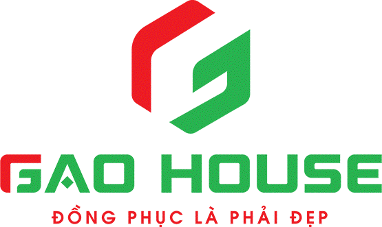 CÔNG TY TNHH ĐỒNG PHỤC GAOHOUSE