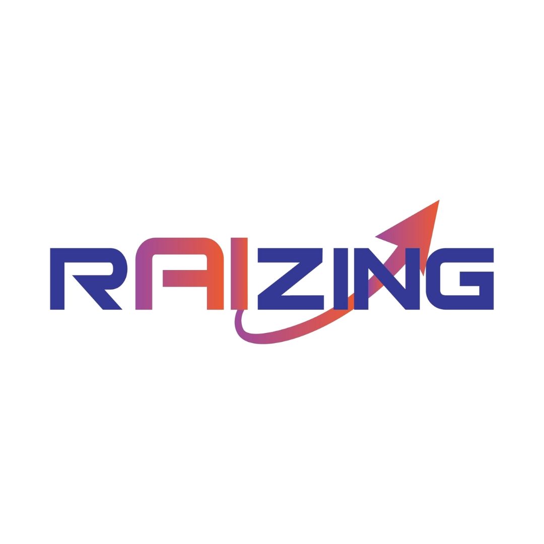 Raizing