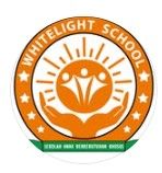 White Light School