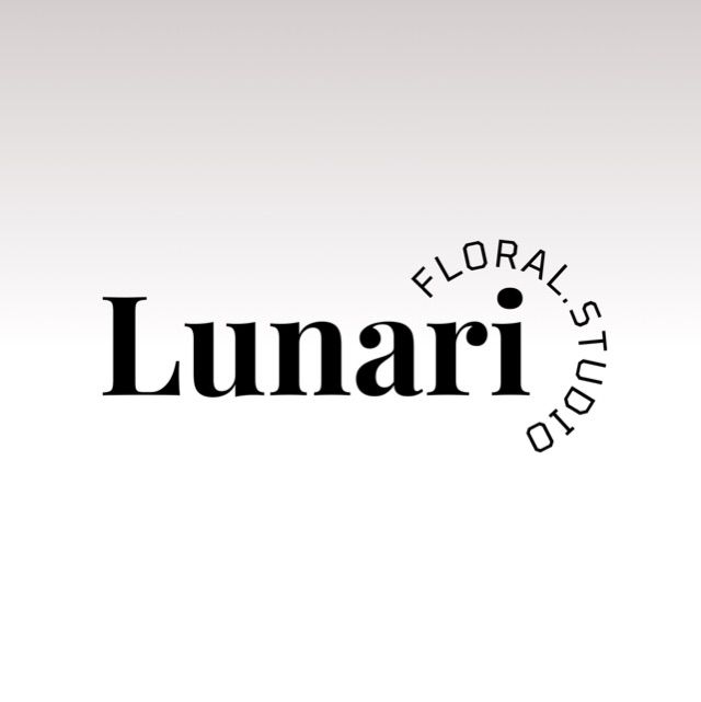 Lunari Floral Studio
