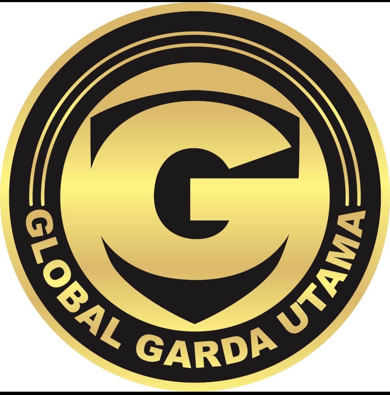 PT GLOBAL GARDA UTAMA
