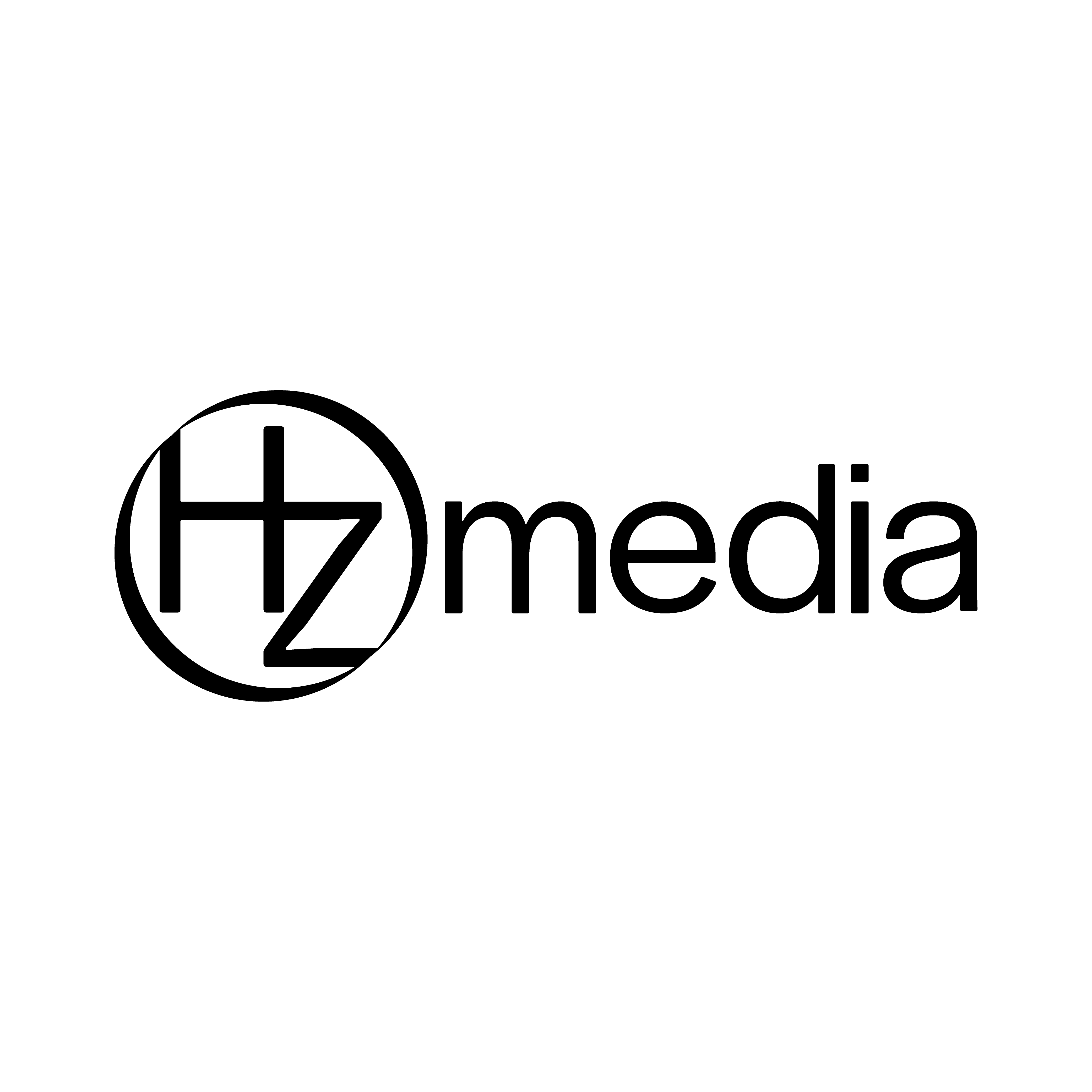 Hz Media