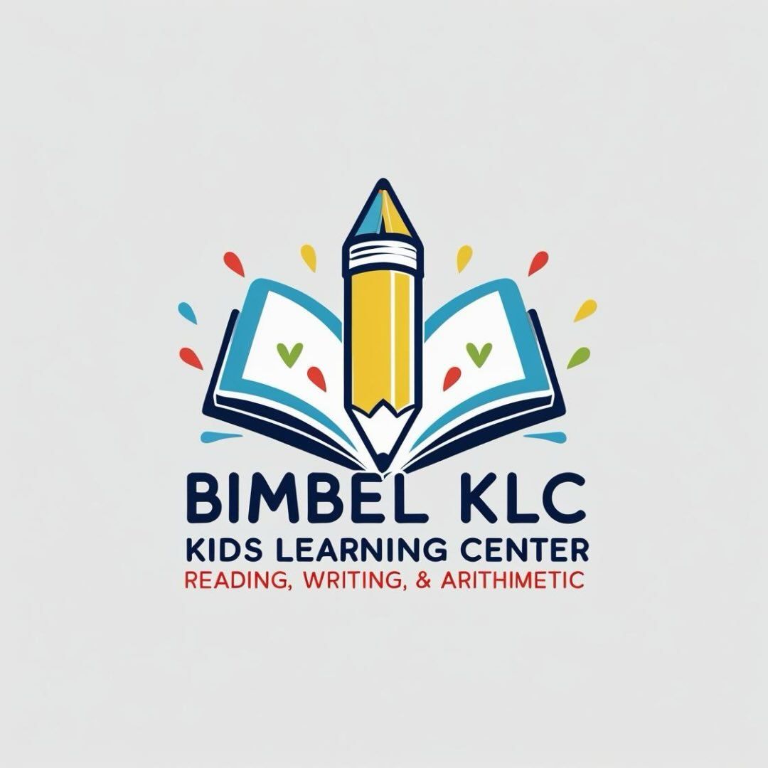 Bimbel KLC Sidoarjo