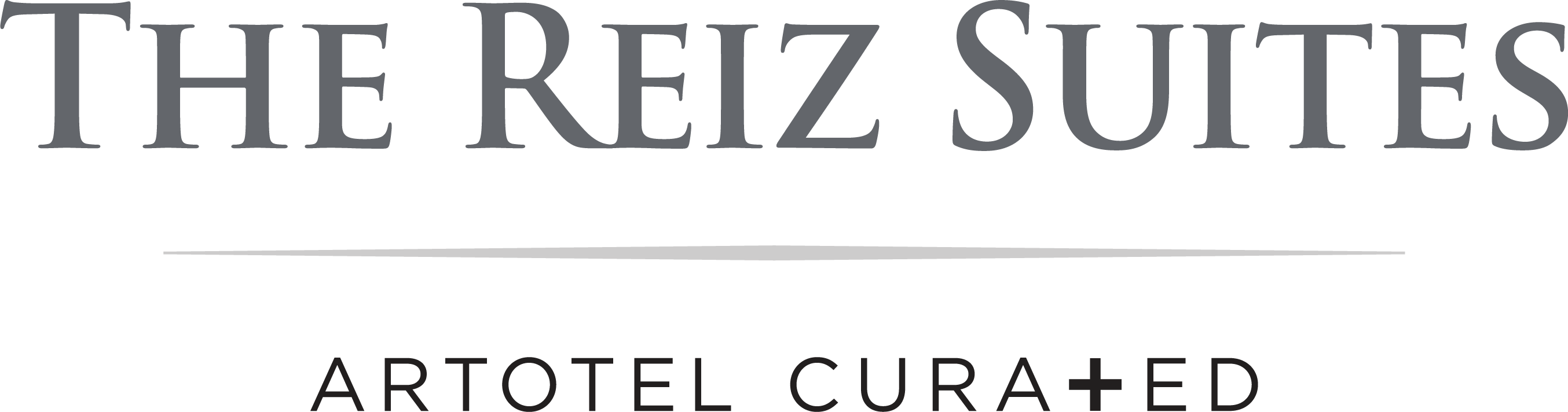 The Reiz Suites, ARTOTEL Curated Medan