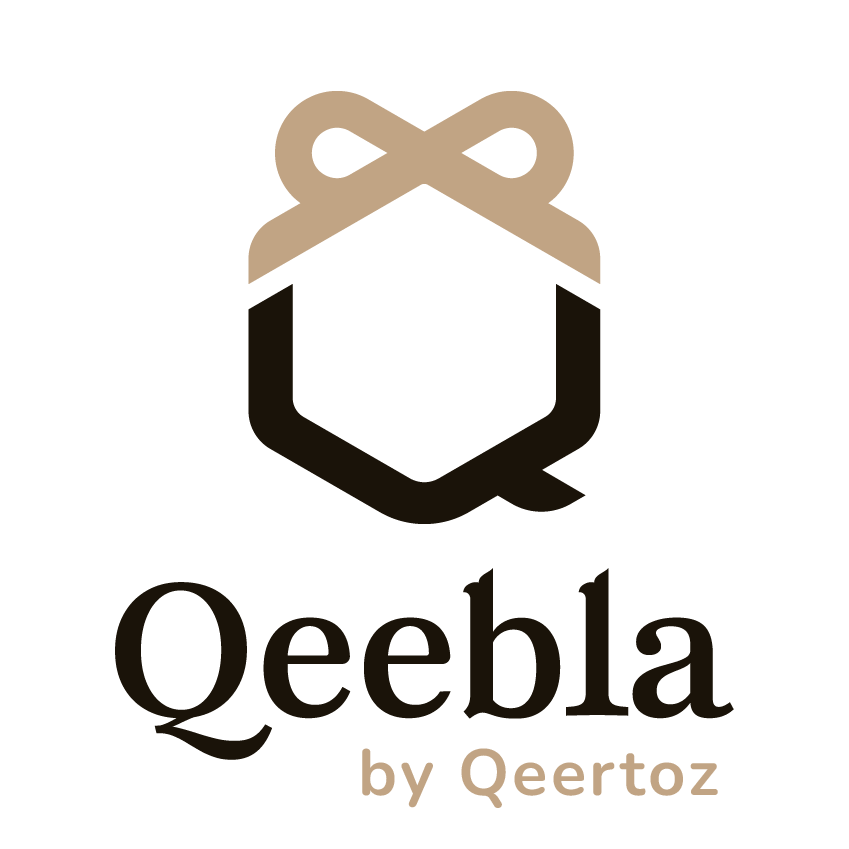 Qeebla