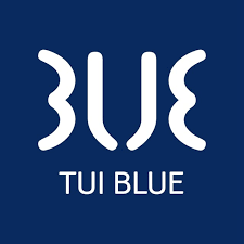TUI BLUE Berawa Hotel and Villas