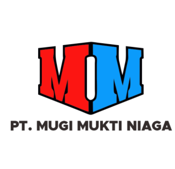 Mugi mukti niaga