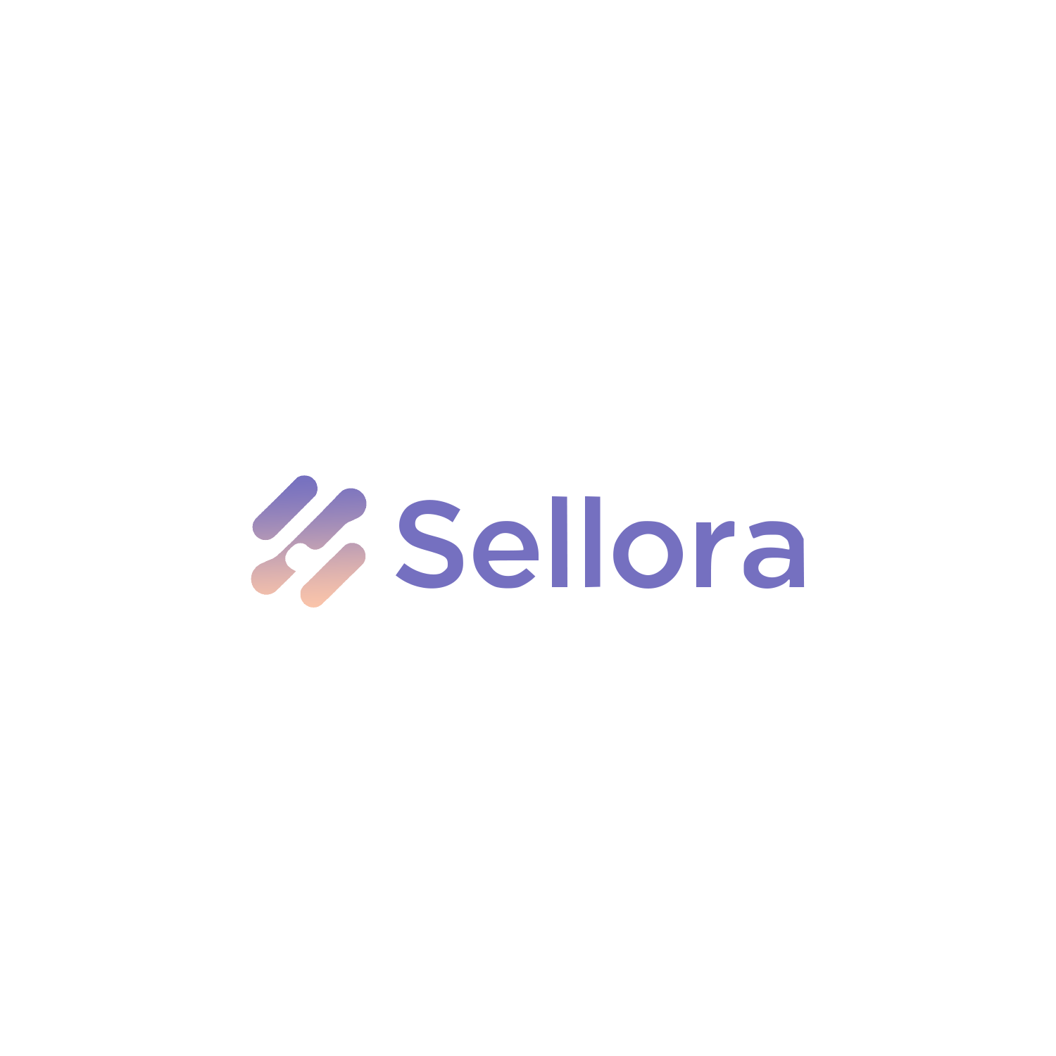 PT SELLORA OPTIMA TEKNOLOGI
