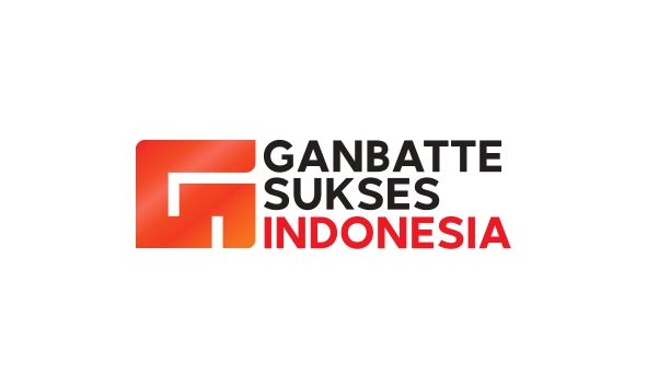 LPK GSI logo