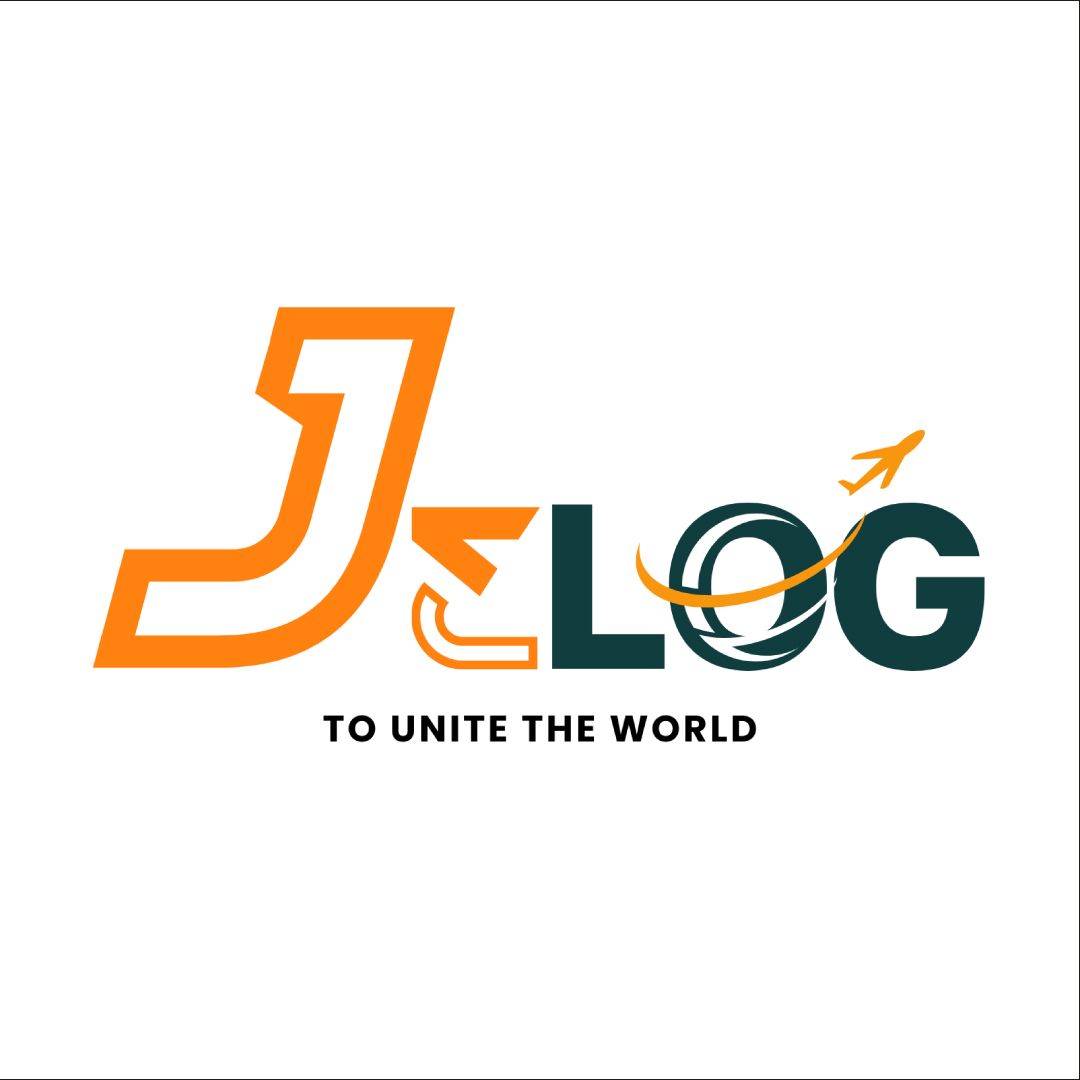 PT JAYAINDO TIGA LOGISTIK