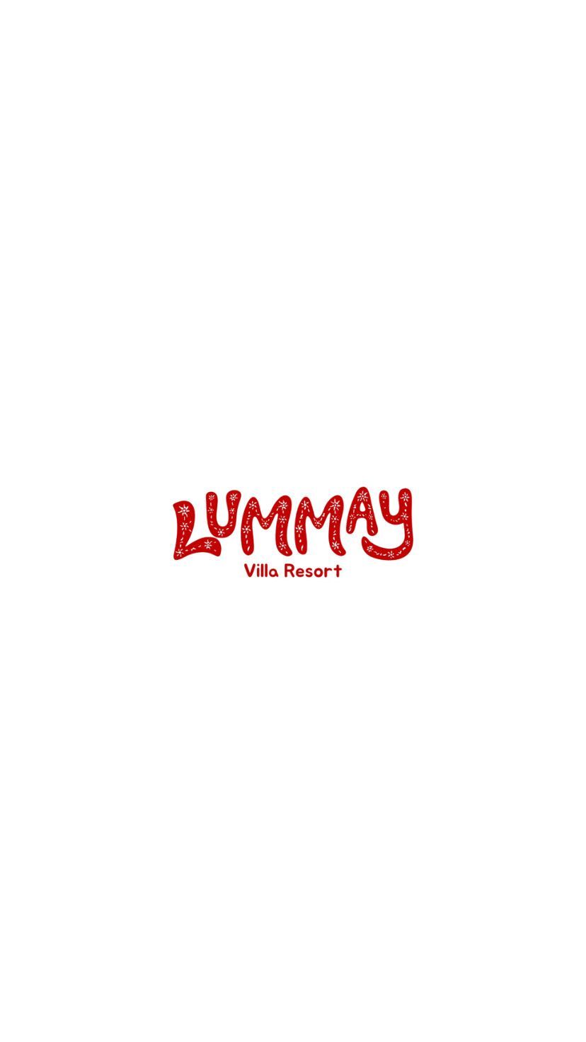 LUMMAY Villa Resort
