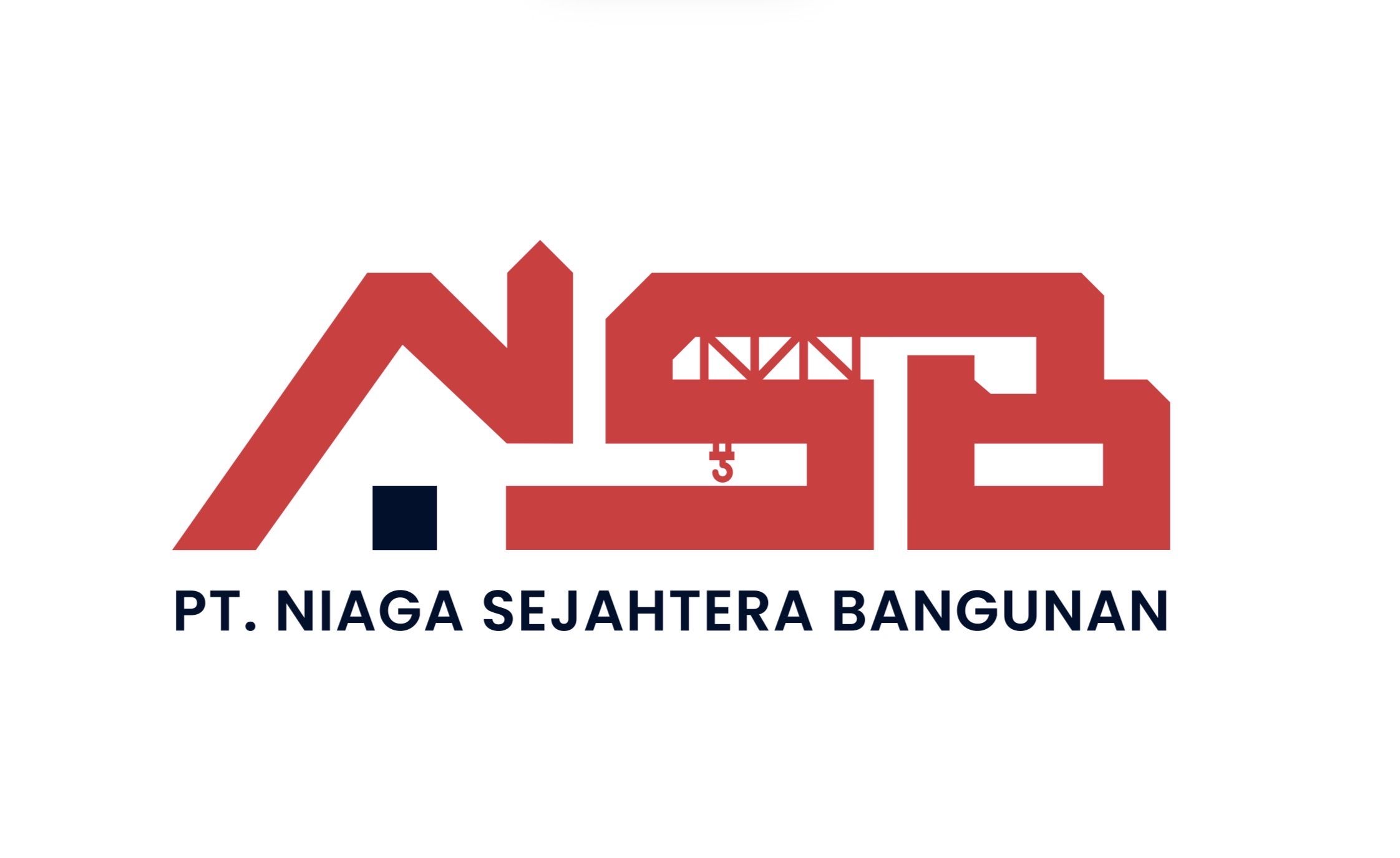 PT. NIAGA SEJAHTERA BANGUNAN