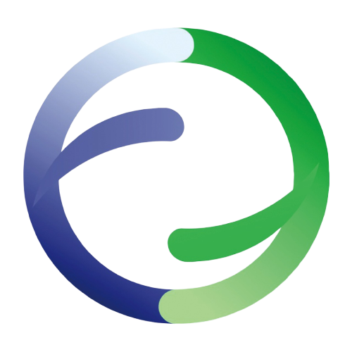 Fuyuan Biologi Technology