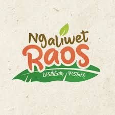 Ngaliwet Raos