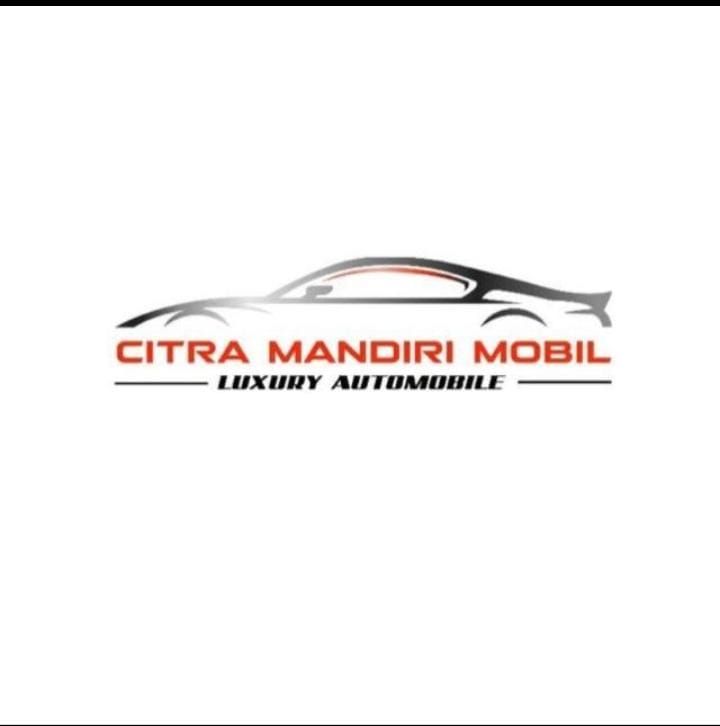 CV Citra Mandiri Mobil