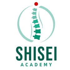 PT Shisei Conditioning Indonesia