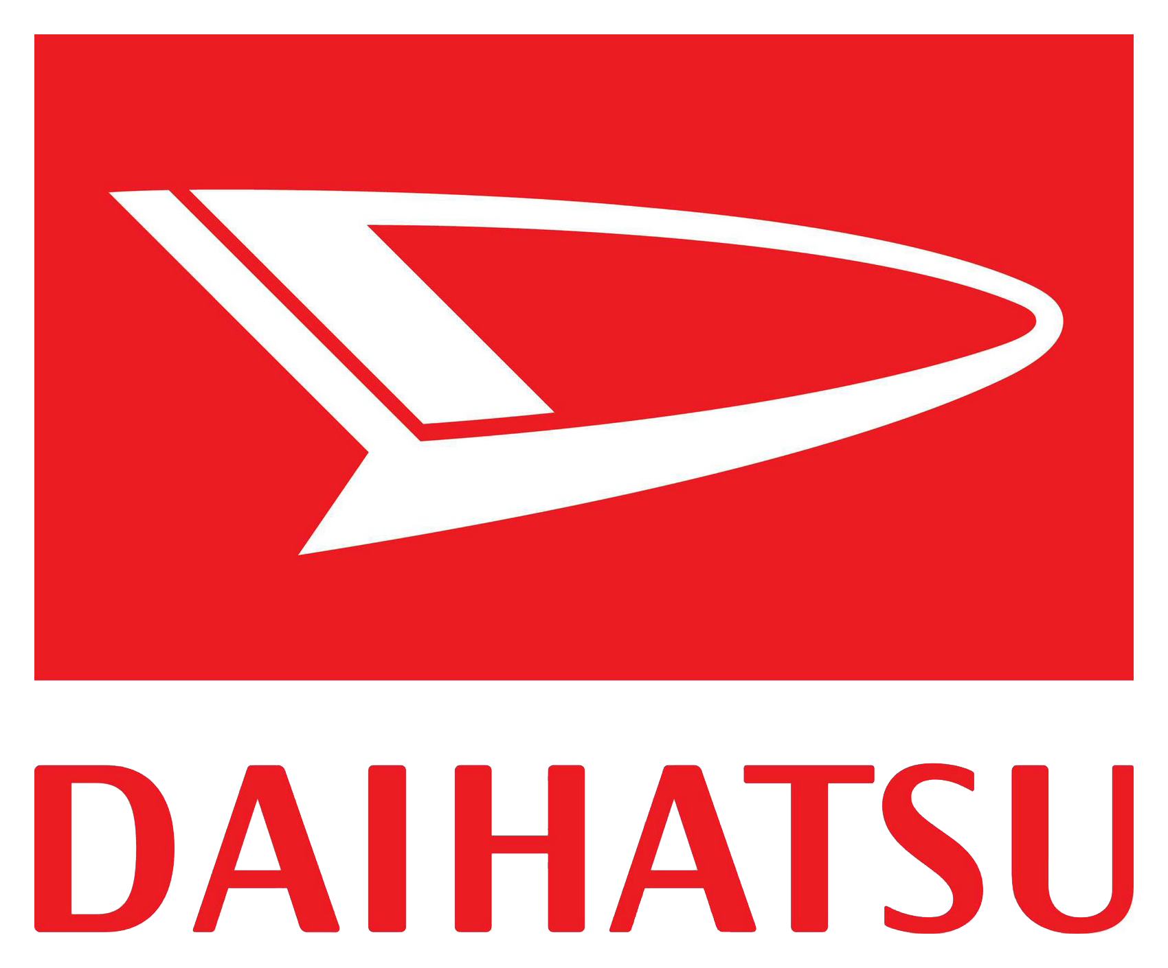 PT. ARMADA INTERNATIONAL MOTOR DAIHATSU