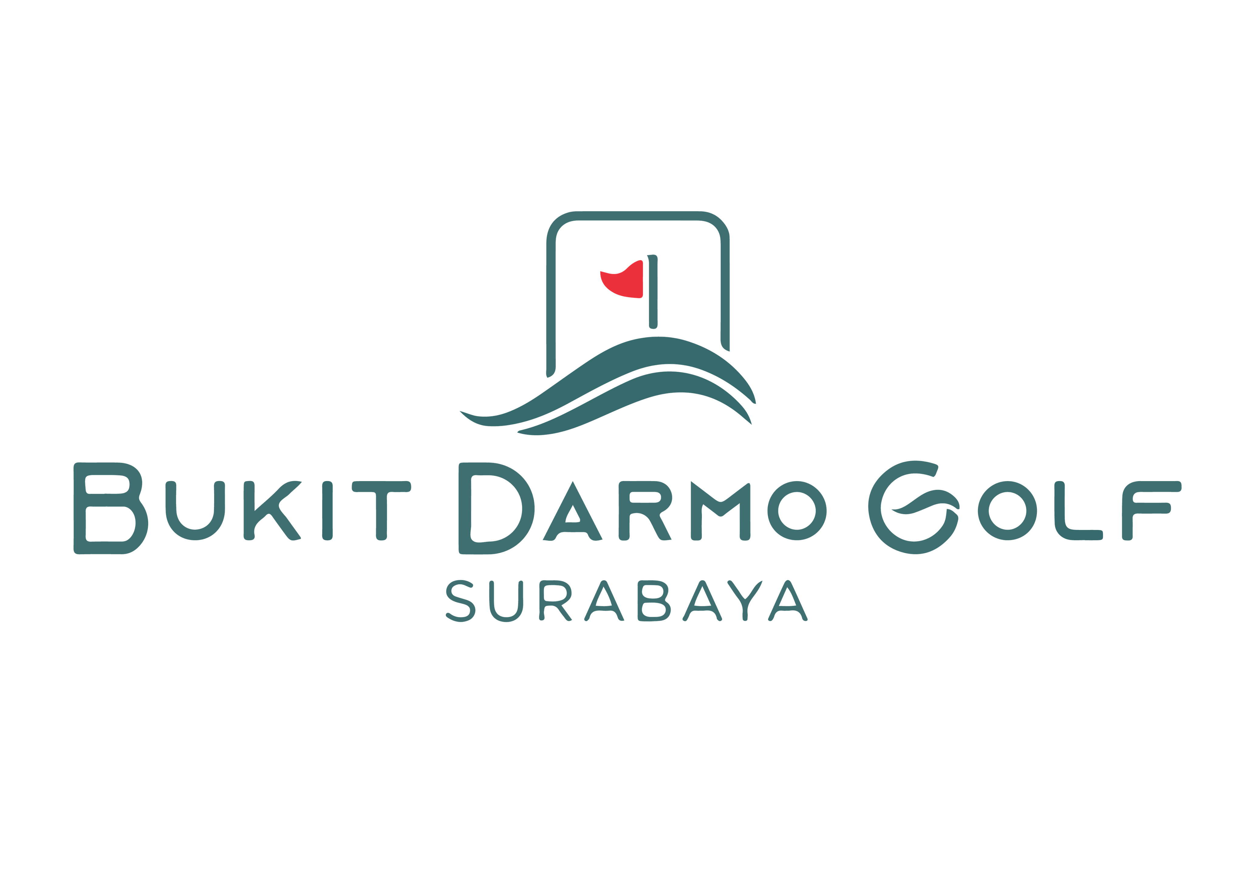 PT. Adhibaladika Agung