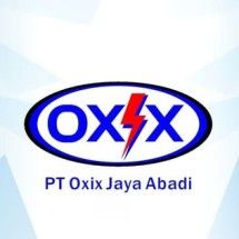 PT Oxix Jaya Abadi